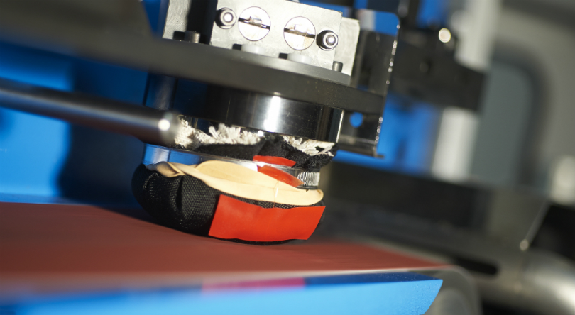 furygan motion lab araştırma merkezi